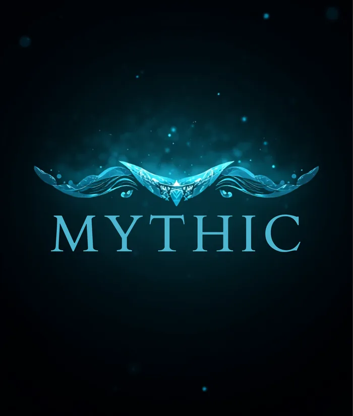 رنک Mythic — لاوا لند