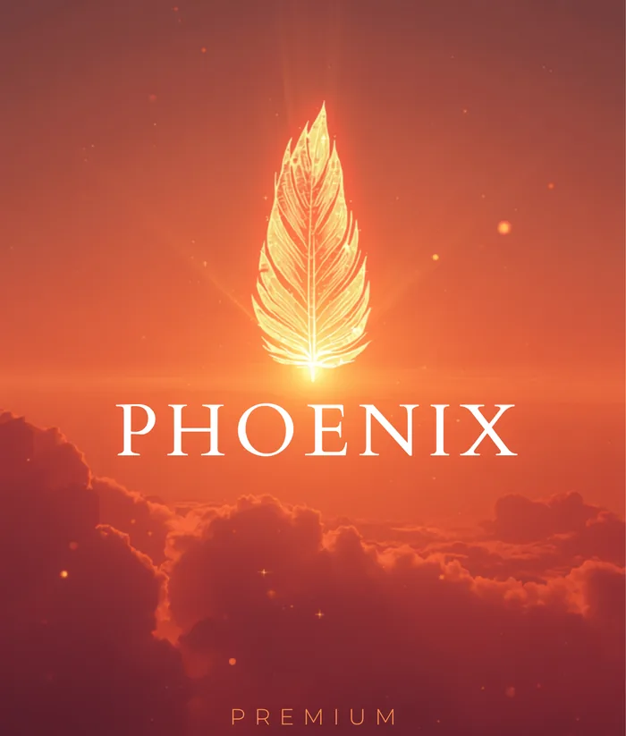 رنک Phoenix — لاوا لند